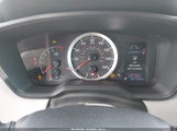 Toyota Corolla Cross L 7MUAAAAG5NV025019 fotografie