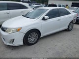 Toyota Camry Le 4T1BF1FK8EU353233 снимка
