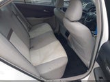 Toyota Camry Le 4T1BF1FK8EU353233 снимка