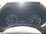 Ford F-150 Lariat 1FTEW1CF7FKE14819 снимка