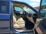 Ford F-150 Lariat 1FTEW1CF7FKE14819 снимка