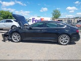 Audi A5 Sportback Premium 40 Tfsi Quattro S Tronic WAUABCF58NA007960 снимка
