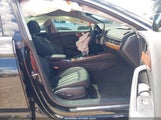Audi A5 Sportback Premium 40 Tfsi Quattro S Tronic WAUABCF58NA007960 снимка