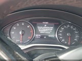 Audi A5 Sportback Premium 40 Tfsi Quattro S Tronic WAUABCF58NA007960 снимка