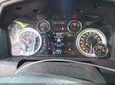 Ram  Big Horn 1C6RR6LM4FS580372 снимка