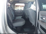 Ram  Big Horn 1C6RR6LM4FS580372 снимка