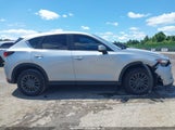 Mazda Cx-5 Sport JM3KFBBM0K1648137 снимка