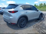 Mazda Cx-5 Sport JM3KFBBM0K1648137 снимка