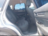 Mazda Cx-5 Sport JM3KFBBM0K1648137 снимка