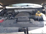 Ford Expedition Xlt 1FMJU1JT3HEA40672 снимка