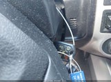 Ford Expedition Xlt 1FMJU1JT3HEA40672 снимка