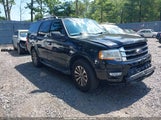 Ford Expedition Xlt 1FMJU1JT3HEA40672 снимка