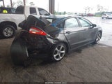 Ford Fusion Se 3FA6P0H78GR262968 снимка