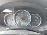 Toyota Corolla Le 5YFBURHE2GP534621 снимка