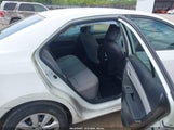 Toyota Corolla Le 5YFBURHE2GP534621 снимка