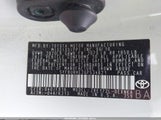 Toyota Corolla Le 5YFBURHE2GP534621 снимка