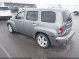 Chevrolet Hhr Lt 3GNDA33P97S544760 снимка