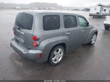 Chevrolet Hhr Lt 3GNDA33P97S544760 снимка