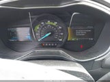 Ford Fusion Se 3FA6P0H79GR191487 снимка