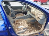 Hyundai Elantra Sel KMHLS4AG5PU599003 снимка
