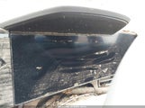 Hyundai Elantra Sel KMHLS4AG5PU599003 снимка