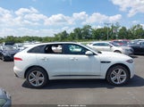 Jaguar F-Pace 25T R-Sport SADCL2FX6JA255823 снимка