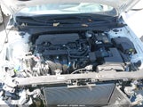 Hyundai Elantra Sel KMHLS4DG8RU802822 снимка
