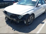 Hyundai Elantra Sel KMHLS4DG8RU802822 снимка