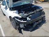 Hyundai Elantra Sel KMHLS4DG8RU802822 снимка