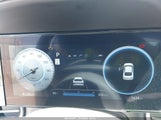 Hyundai Elantra Sel KMHLS4DG8RU802822 снимка