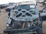 Hyundai Elantra Gls/Gt KMHDN46D84U802004 снимка