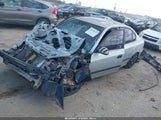 Hyundai Elantra Gls/Gt KMHDN46D84U802004 снимка