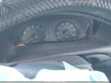 Hyundai Elantra Gls/Gt KMHDN46D84U802004 снимка