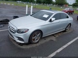 Mercedes-Benz E 300 4Matic WDDZF4KB0HA111719 снимка
