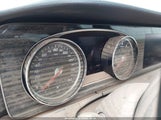 Mercedes-Benz E 300 4Matic WDDZF4KB0HA111719 снимка