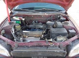 Toyota Rav4 JT3GP10V4W7038069 снимка