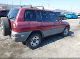 Toyota Rav4 JT3GP10V4W7038069 снимка