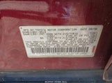 Toyota Rav4 JT3GP10V4W7038069 снимка