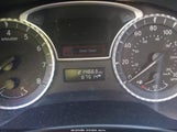 Infiniti Jx35 5N1AL0MM5DC325252 снимка