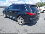 Infiniti Jx35 5N1AL0MM5DC325252 снимка
