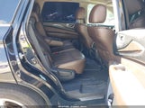 Infiniti Jx35 5N1AL0MM5DC325252 снимка