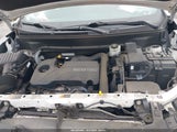 Chevrolet Equinox Lt 3GNAXKEV4KS630512 photo