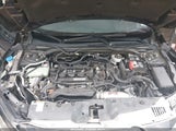 Honda Civic Ex SHHFK7H65KU402475 снимка