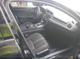 Honda Civic Ex SHHFK7H65KU402475 снимка