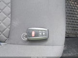 Toyota C-Hr Xle NMTKHMBX0NR146243 photo