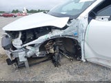 Toyota C-Hr Xle NMTKHMBX0NR146243 photo
