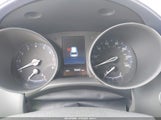 Toyota C-Hr Xle NMTKHMBX0NR146243 снимка