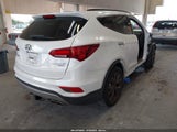 HYUNDAI SANTA FE SPORT 2.0T ULTIMATE 5XYZW4LA4HG462360 снимка