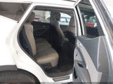 HYUNDAI SANTA FE SPORT 2.0T ULTIMATE 5XYZW4LA4HG462360 снимка