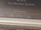 Chevrolet Silverado  Ltd 4Wd Short Bed Lt Trail Boss 3GCPYFEL3NG203657 снимка